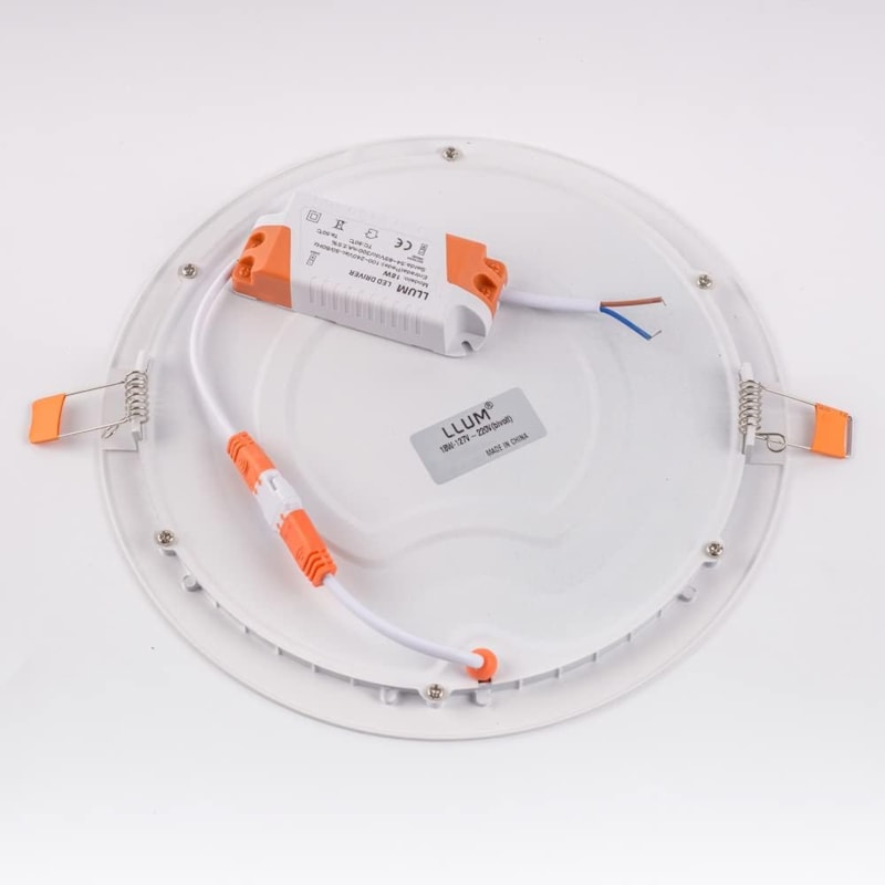 image_21ce5b79-f43c-48b1-9bab-3a94c11a1aa7