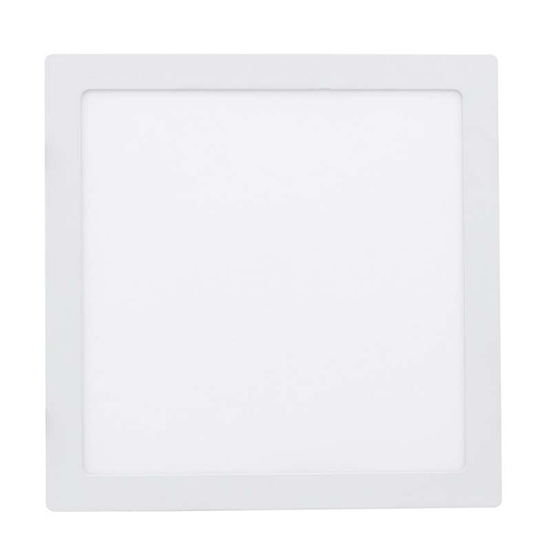 Product main image - 71c95922-df5d-4554-8b11-982e7dae14e1