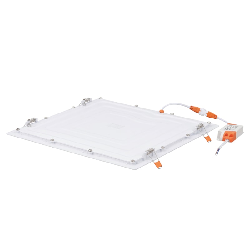 image_817da3d1-eed8-4483-b40e-e37c8b4b3b51