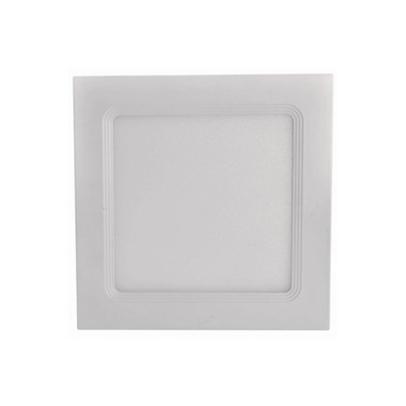 Product main image - 00927bdb-4b81-45c4-b1dd-a604a872e660