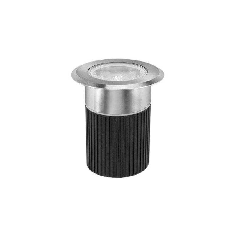 Product main image - 119c64b6-0545-43a7-afe5-fe21fd88aaaa