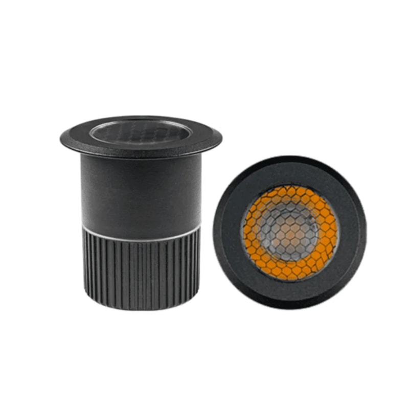Product main image - e1036848-0066-4e63-ba8f-4b0d56548783