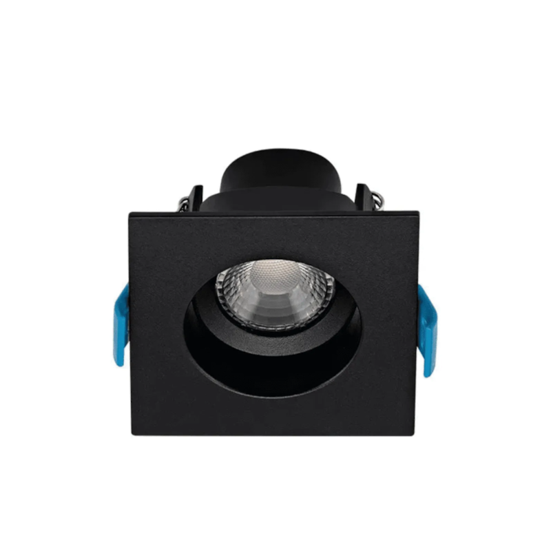 Product main image - 26247d08-4c7b-4eb8-a53c-f84c76d502a3