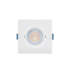 Embutido Led Stella Easy Evo Mr16 4,5w 34 340lm Dir.Sth21920br/30 6032