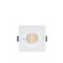 Embutido Led Stella Easy Evo Mr16 4,5w 34 350lm Dir Sth21920br/40 6033