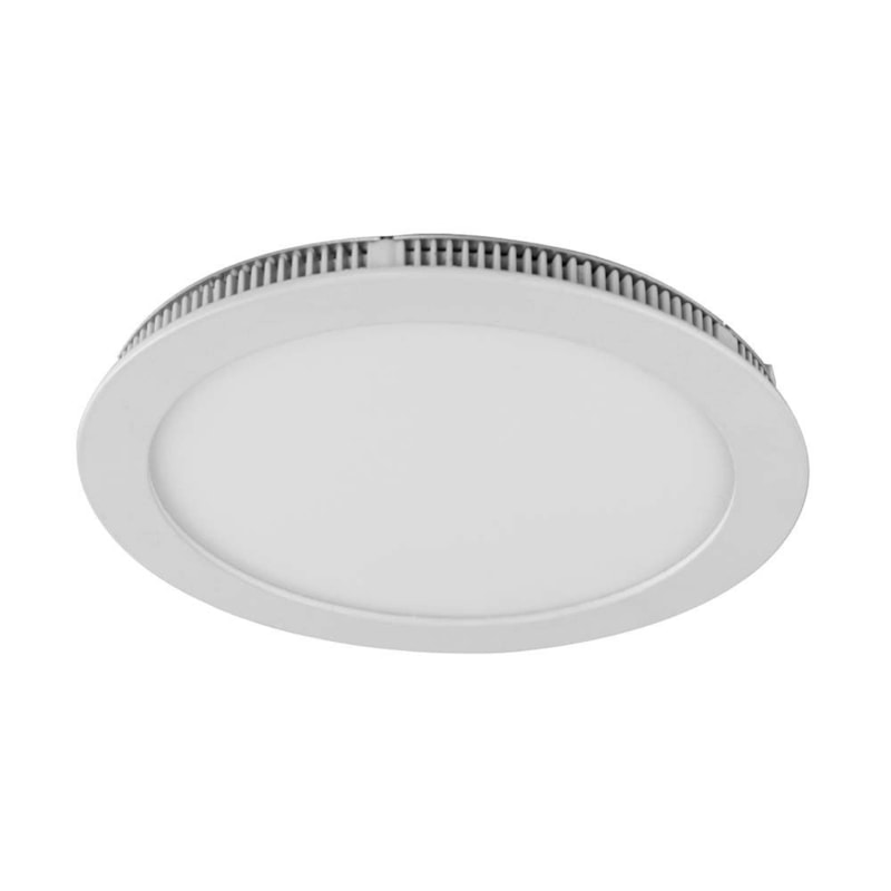 Product main image - 31fc351f-3ca7-4af1-a998-1cf79046ff32