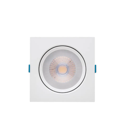 Embutido Stella Led Easy Par30 12w 30 800lm Direc Sth7925/30