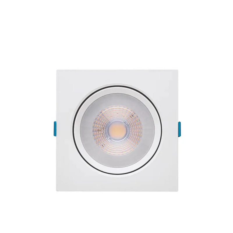 Embutido Stella Led Easy Par30 12w 30 800lm Direc Sth7925/30