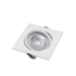 Embutido Stella Led Easy Par30 12w 30 800lm Direc Sth7925/30