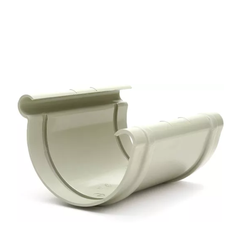 Product main image - 8934d559-d738-43d1-a543-7e5958726d05