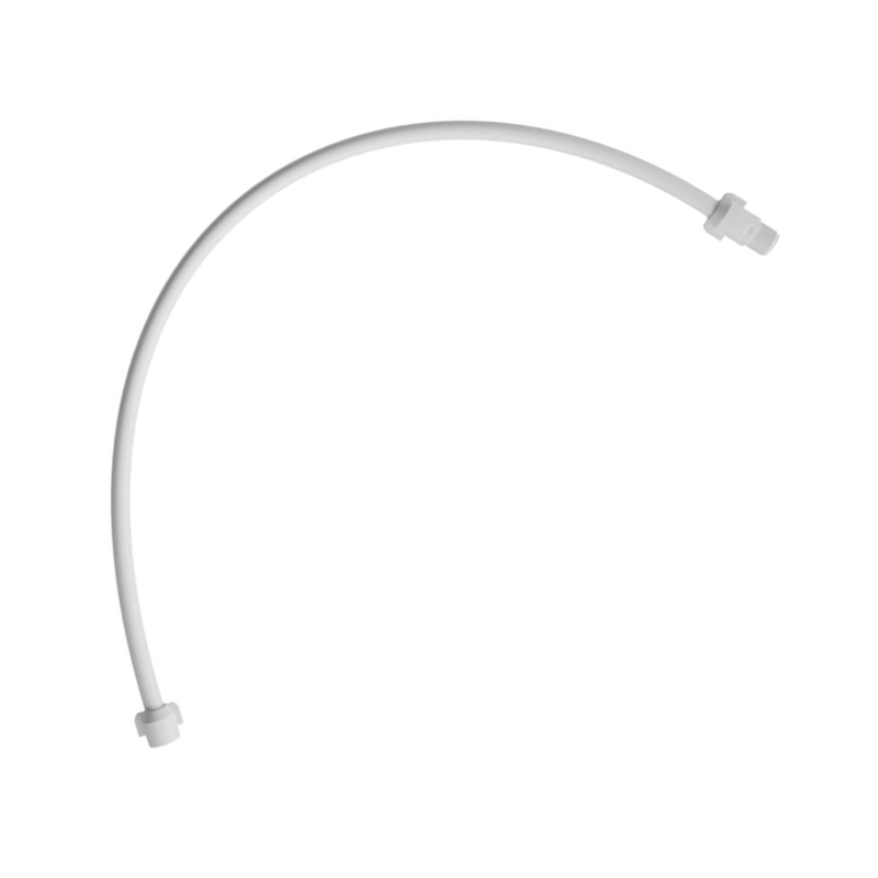 Product main image - 08d7aa5a-a8b2-4251-b1bc-7aa0a33f7103
