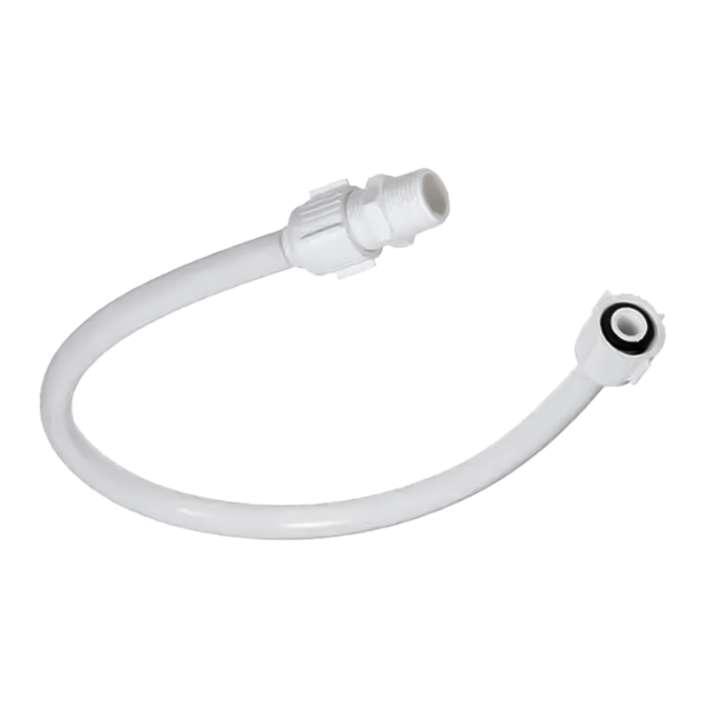 Product main image - e3fb6aa1-50b3-4023-8be7-74d0292b2b36