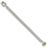 Engate Flex Aco Inox Trancado 1/2x30cm