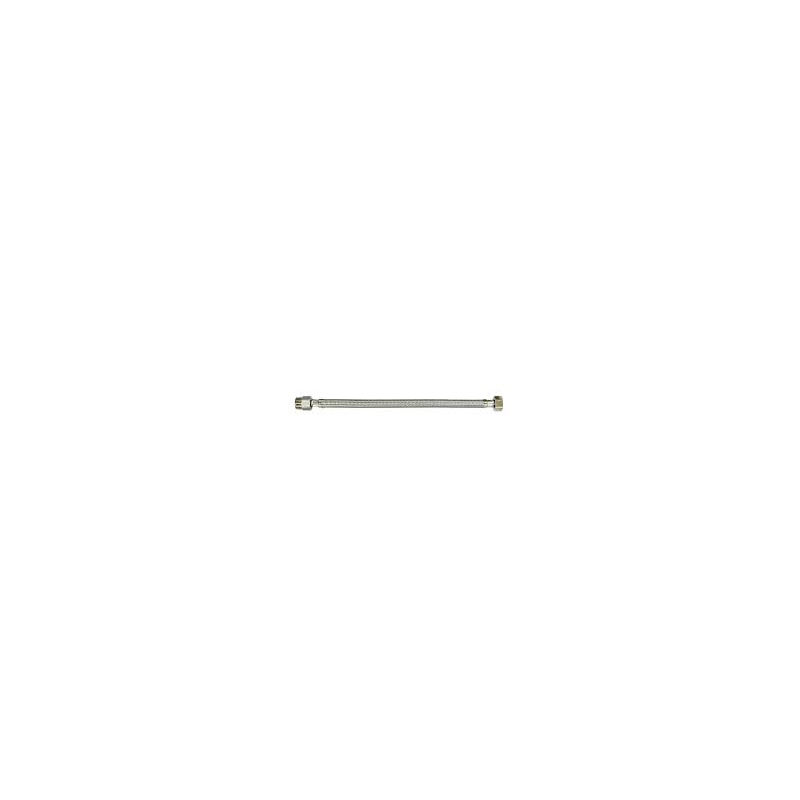 image_ef76c8f0-e20f-46d2-9252-8537cc05120b