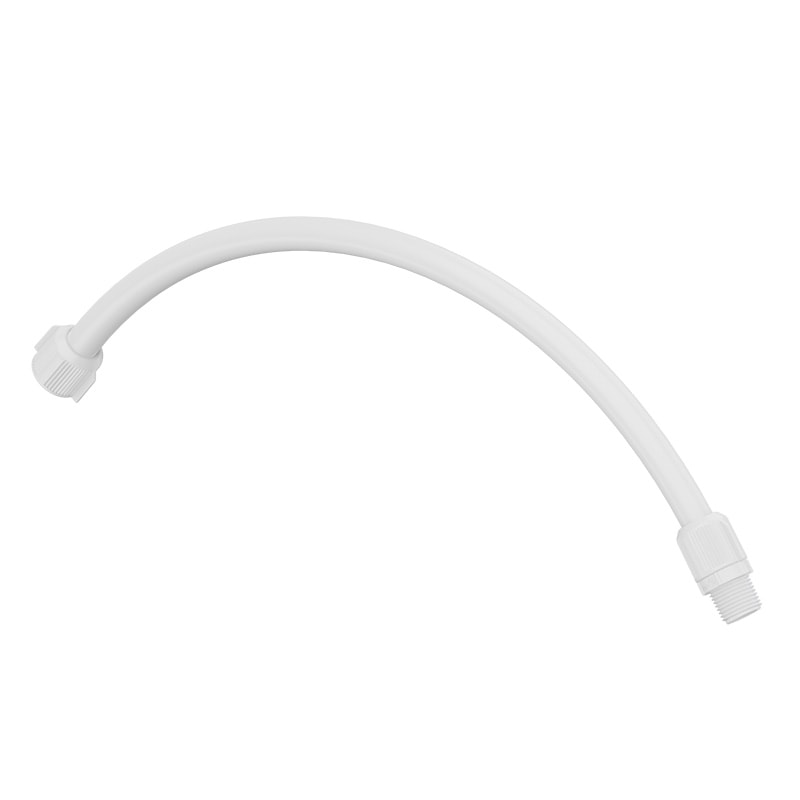 Product main image - d800374e-1829-4ef5-aac2-0ac6a2e0d160