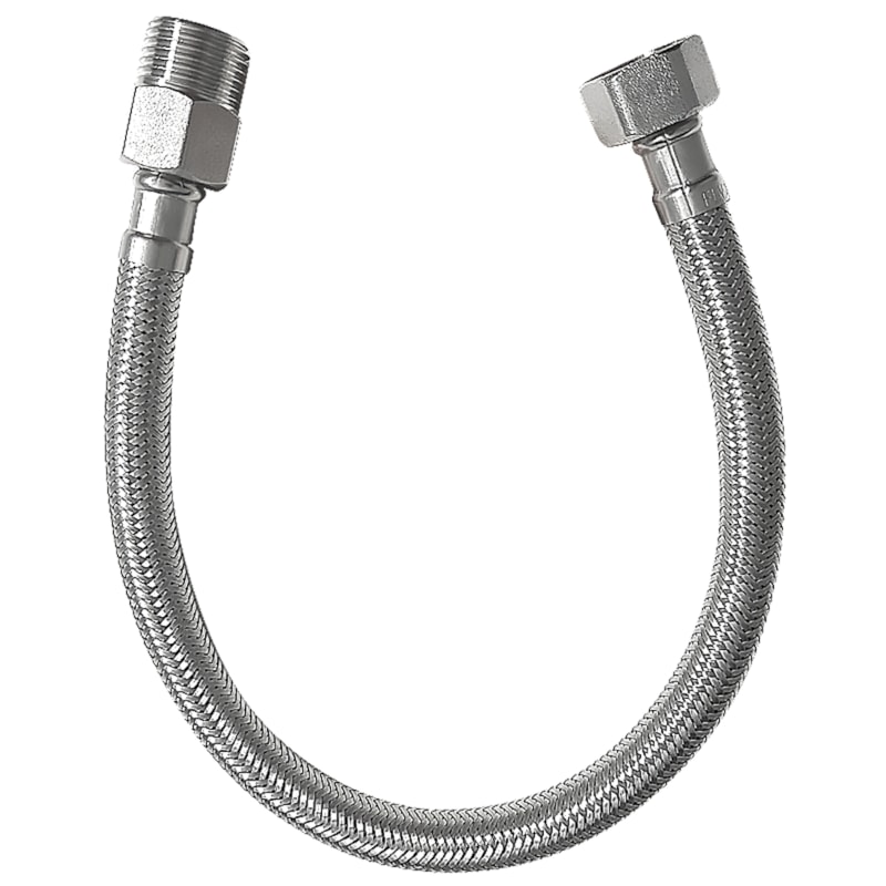 Product main image - 1591d745-26e1-4486-93a5-1ab69e9209a4