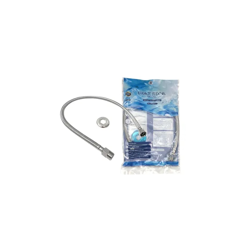 image_89008c5a-a758-46cf-883a-1dcdded0d8b2