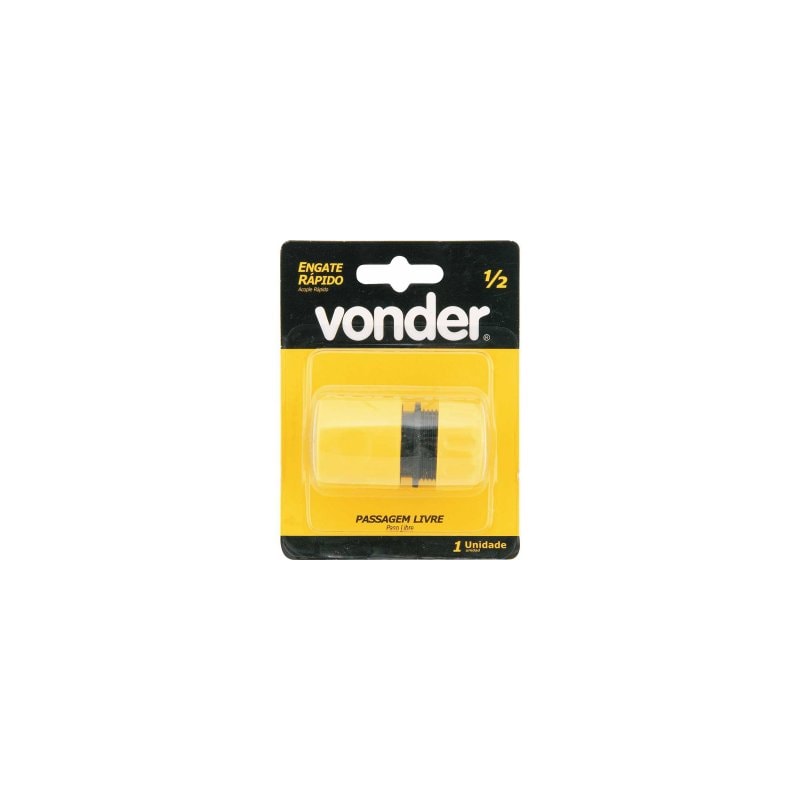 image_764a16c3-28c6-43f4-93b5-5ed7255e3114