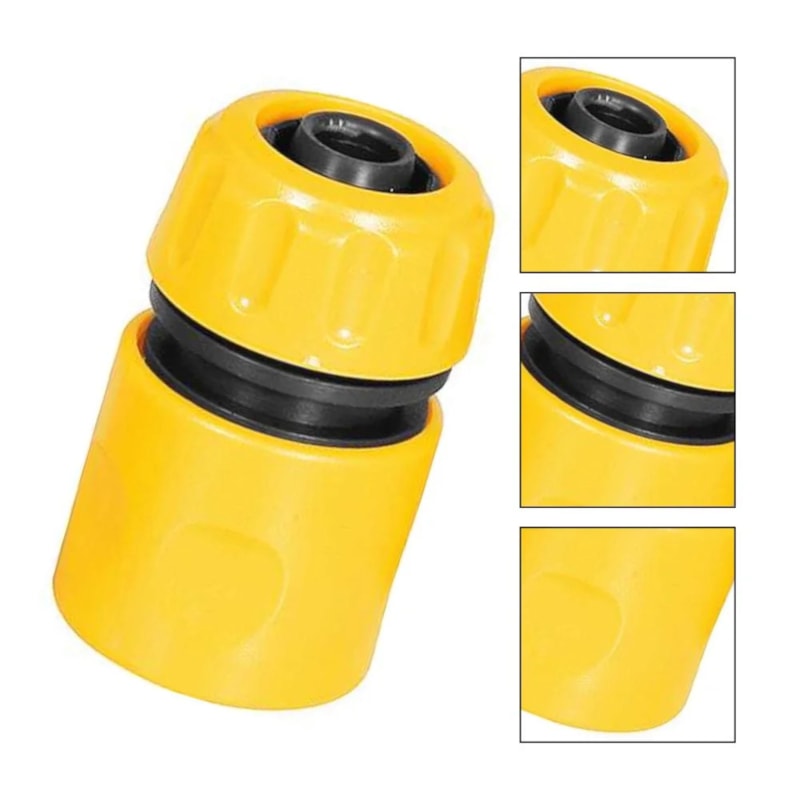 image_2c50a26d-686a-4a41-9e44-c00be60da990