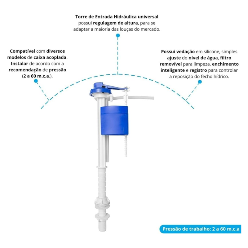 image_c44cca18-2a65-40ab-baf1-8f4ac2eea07d