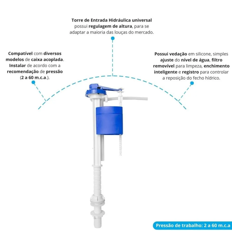 image_227b4cf2-861c-4daf-ba2f-6993ee9307da