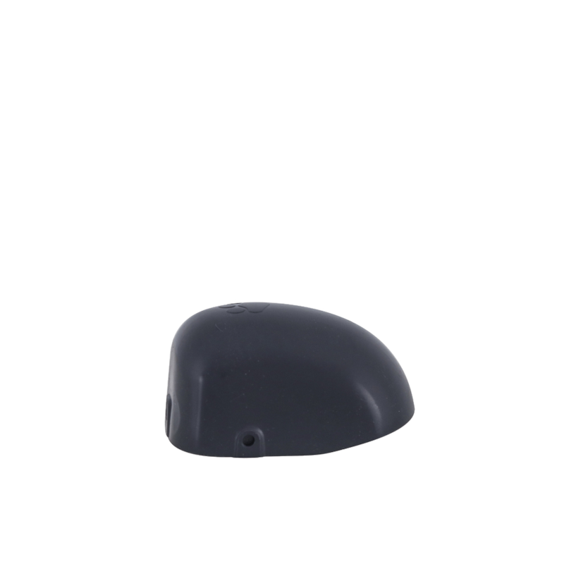 image_2c6e3dbf-73b9-4d25-9c3c-9ff0b4152606