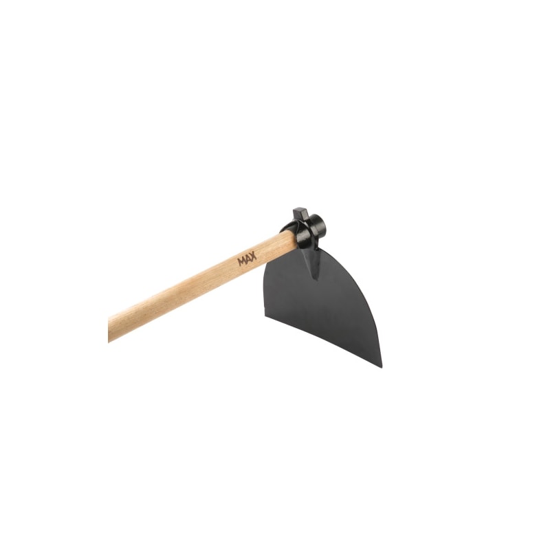 Product main image - 9b9c4857-ecf7-40e6-bc05-058aac2253bc