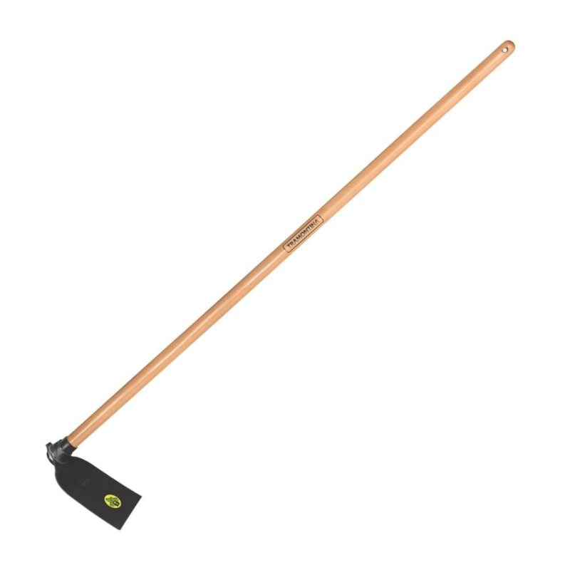 Product main image - d64f6ad0-3417-48f2-ab91-99237ef41153