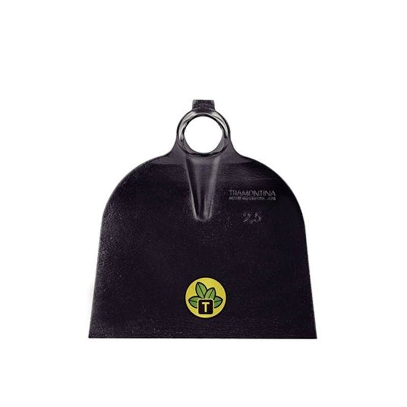 image_6b0c2a2b-5336-460d-aa74-efac9a6b377b