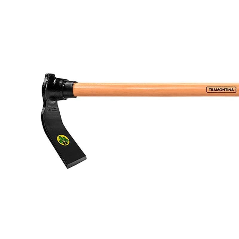 Product main image - 60979b61-44c5-47c5-a6b4-f2374bfe017e