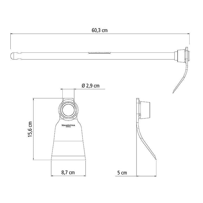 image_56803e19-5419-42dc-9a77-93717c9bae15