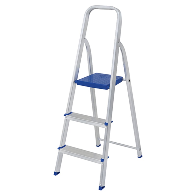 Product main image - a75893ef-6e68-4c7d-aead-6da8a348cf9e