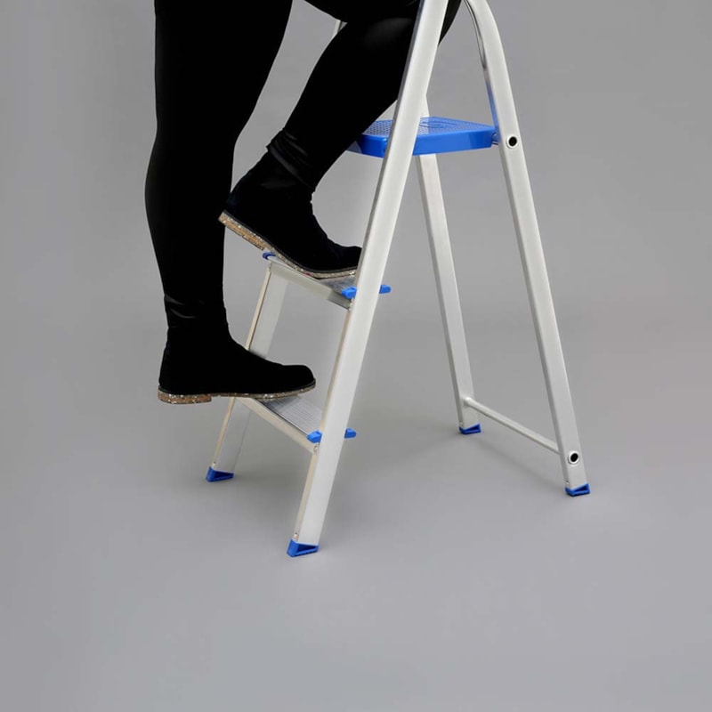 image_291e61b8-c1df-441b-b949-95d3e6d71bb8