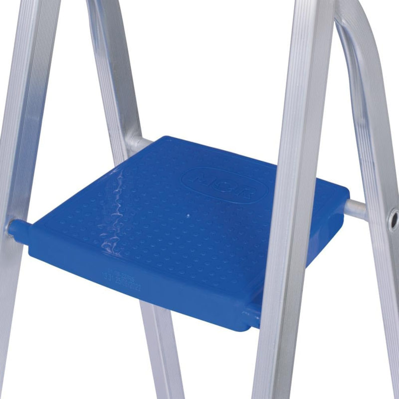 image_932db7b7-406f-45ef-af05-84d44751156e