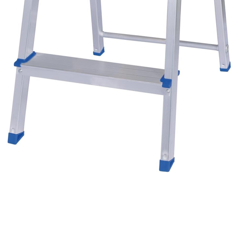 image_4abbc8b2-acc4-496a-b579-4b2fffada74e