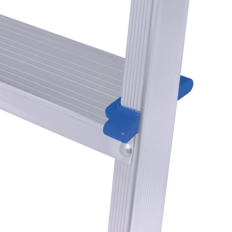 image_92232289-6cf5-4ba1-9854-485135d6966c