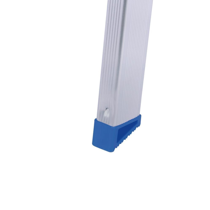 image_c81de8fa-d36c-46bc-8db0-6f85da84fcea