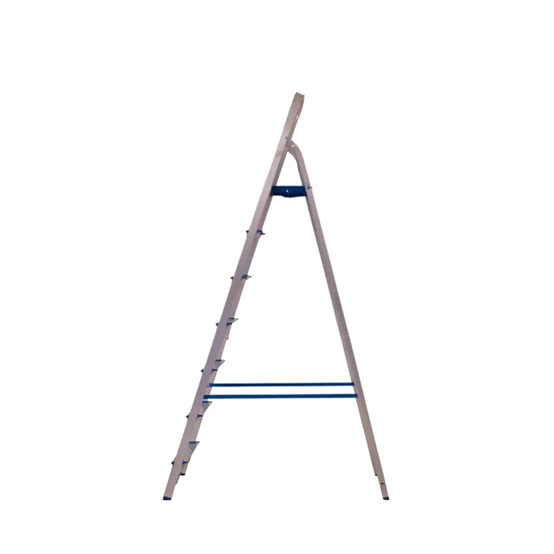 image_d82f77b5-b465-45b6-995b-77902753059e