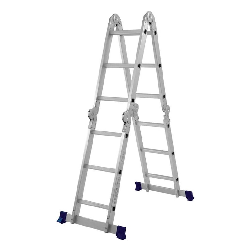 Product main image - e48efa3c-ccf4-4192-8e11-bcb1db9653bb