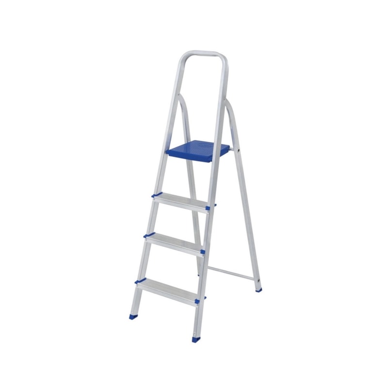 Product main image - 61fff6a3-ff20-45c4-8862-c7b6c4175e55