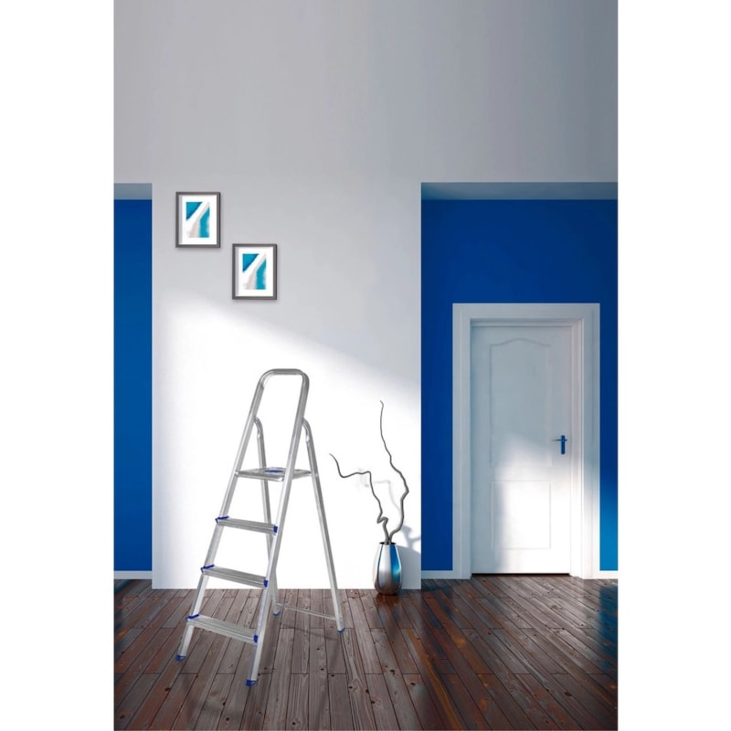 image_ce17eb24-580c-403d-8c51-021f6f6ab8a1