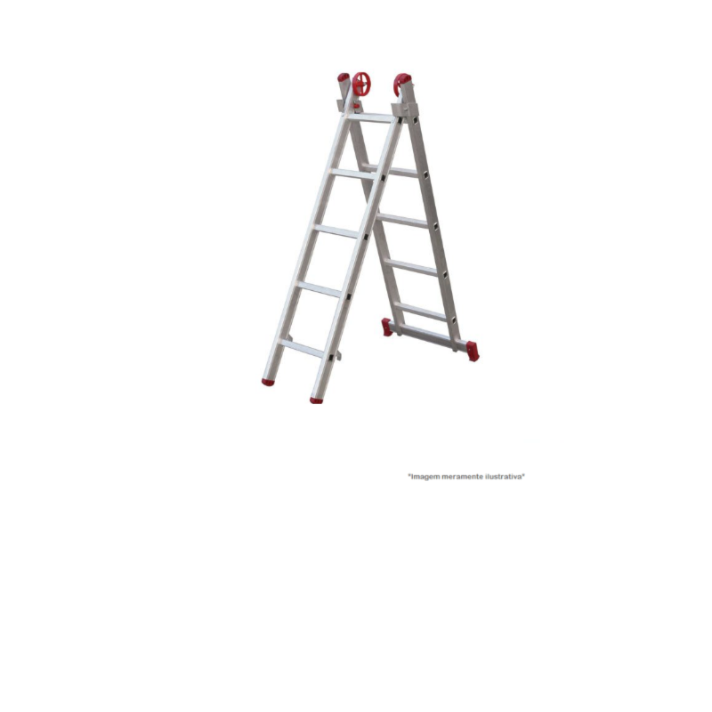 Product main image - 5b3c596c-ca63-4336-9ea6-4f4d19a68da6