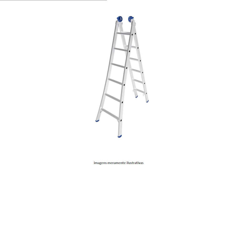 Product main image - dd5bd625-0a49-49ed-b655-e583bb47aedc