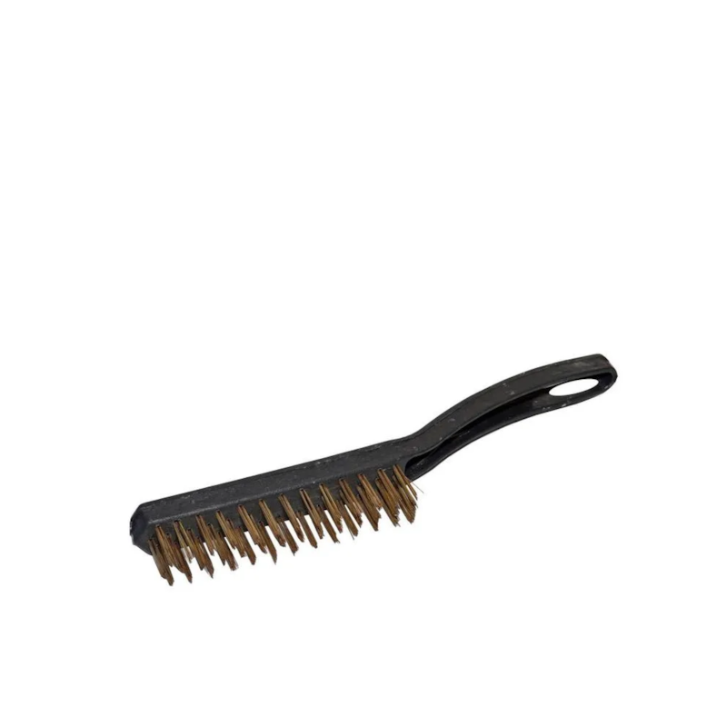 Product main image - 45057d46-d023-4260-820f-ec1b168cf27a