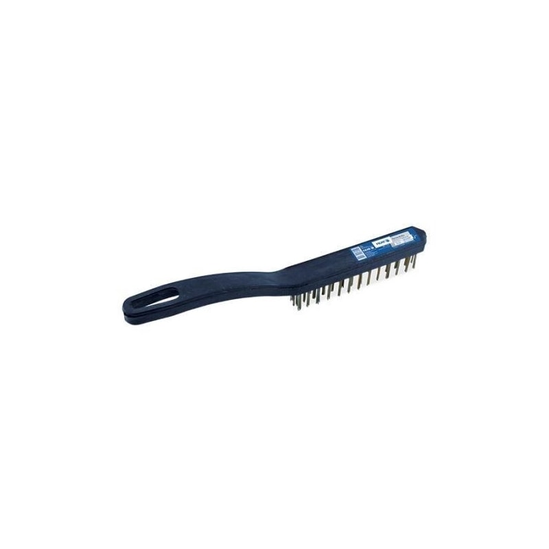 Product main image - 8657cc9a-a68d-48cf-8c74-9ecaf64febb8
