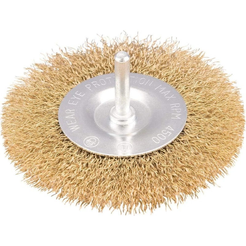 Product main image - 4854b37e-e420-4759-92b7-0e5babc40335