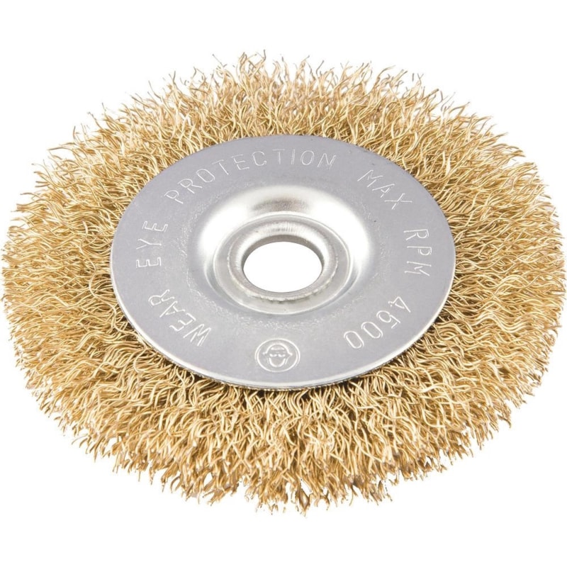 Product main image - 41276a03-87ce-4b20-9a5a-ec6d3d60768f