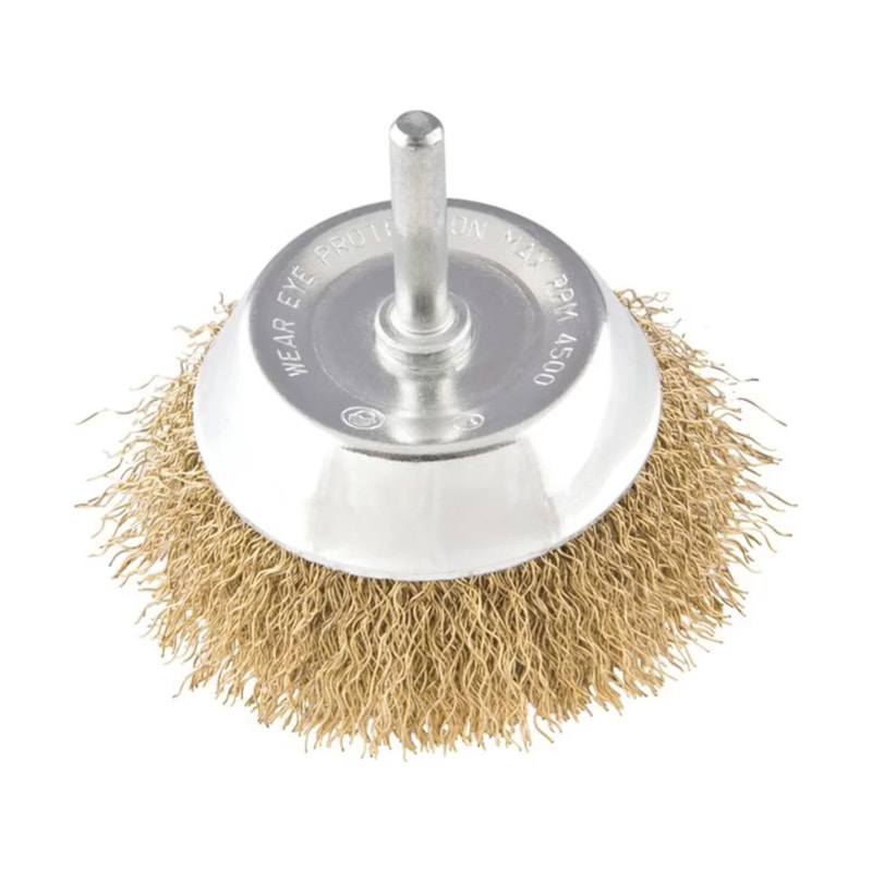 Product main image - 682fcb40-33d5-44b3-a9b9-3c0044849b45