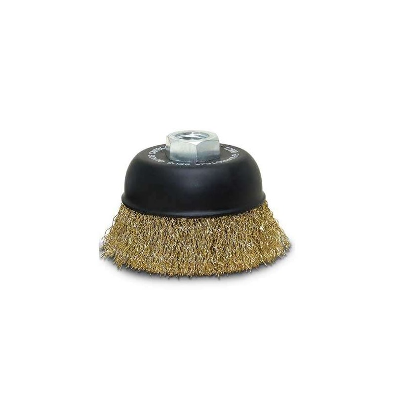 Product main image - 01e5c6e5-e453-403e-9ba9-f42e08861235