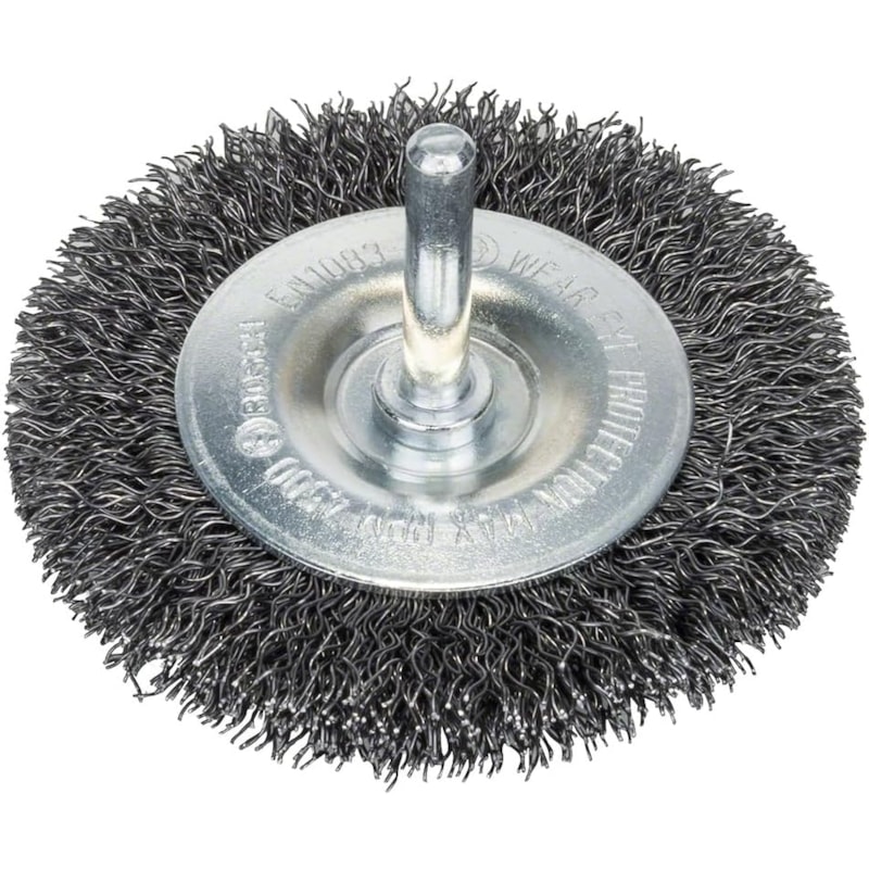 Product main image - 10141a26-488a-457d-90bf-206dd5ba9fde